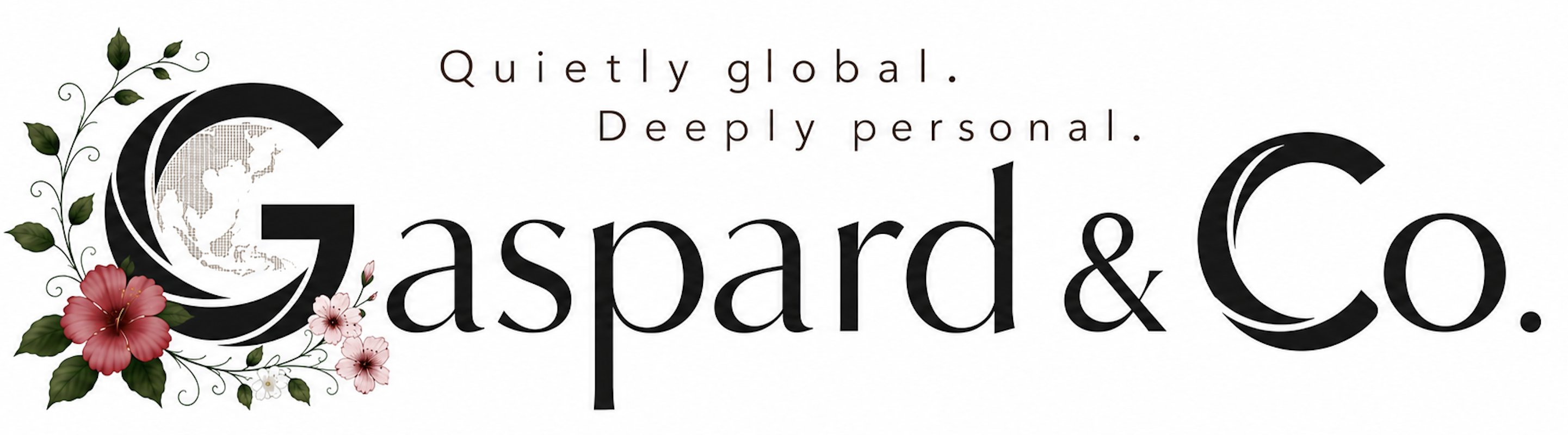Gaspard & Co.